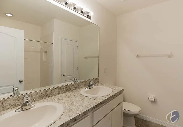 13950 Snapper Fin Ln — Photo 11