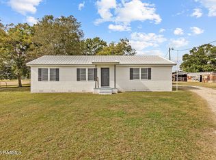 2132 Guillot Rd, Youngsville, LA 70592