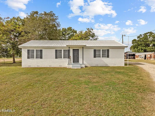 2132 Guillot Rd, Youngsville, LA 70592