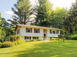 168 Near Rd, Red Hook, NY 12571