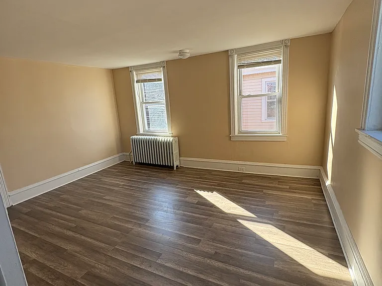 4908 N Camac St — Photo 8