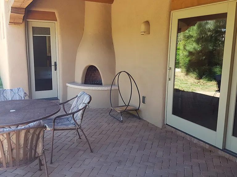 E Coronado Rd — Photo 7