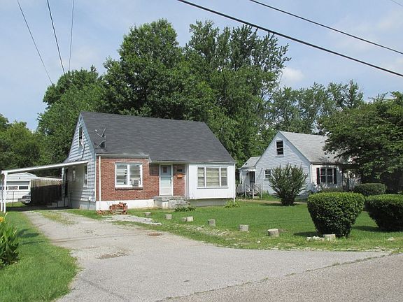 4th image of 4872 Brenda Dr
