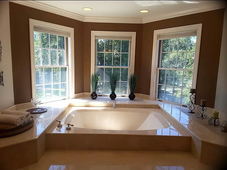 5810 Briarcliff Rd — Photo 29