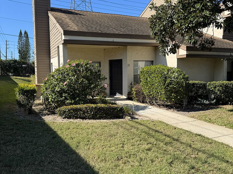 1st image of 2815 Countrybrook Dr APT M-11