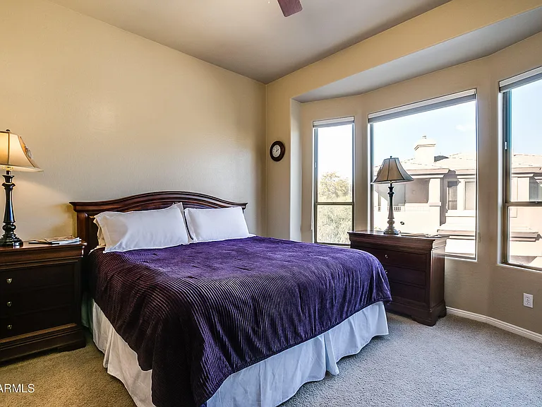 16420 N Thompson Peak Pkwy #2036 — Photo 17
