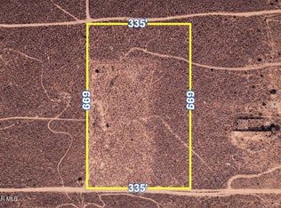 Vic 37th Stw Ave #L8, Lancaster, CA