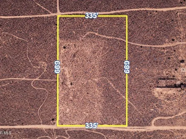 Vic 37th Stw Ave #L8, Lancaster, CA 93534