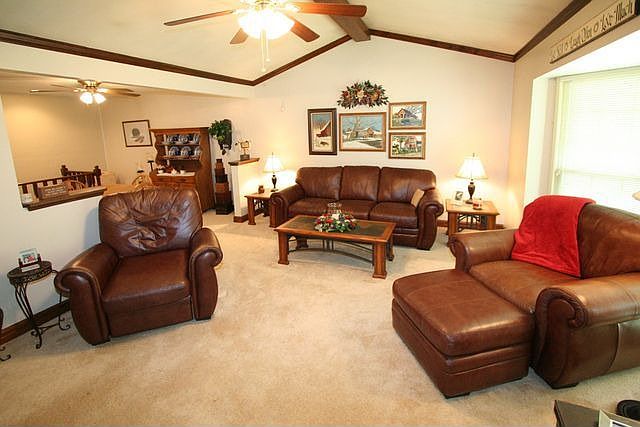 2nd image of 7321 Gerardini Dr