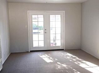 320 Franciscan Ct, Fremont, CA 94539