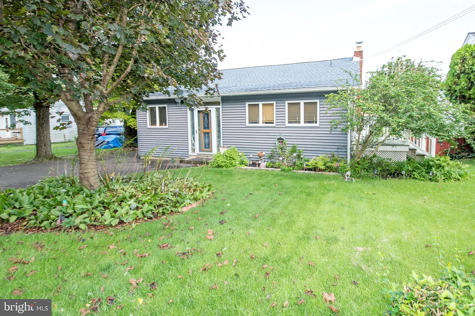 1736 Ford Rd photo 1