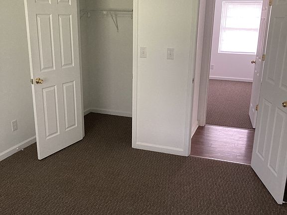 5th image of 710 N 9th St #B