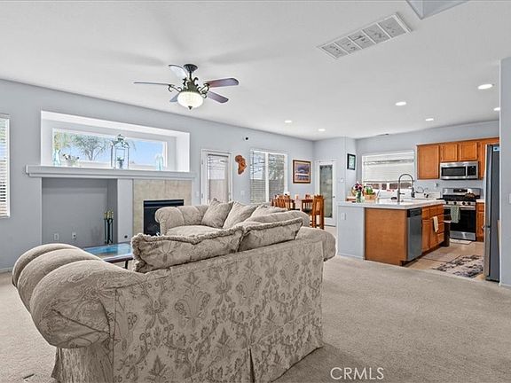 3rd image of 29082 La Ladera Rd