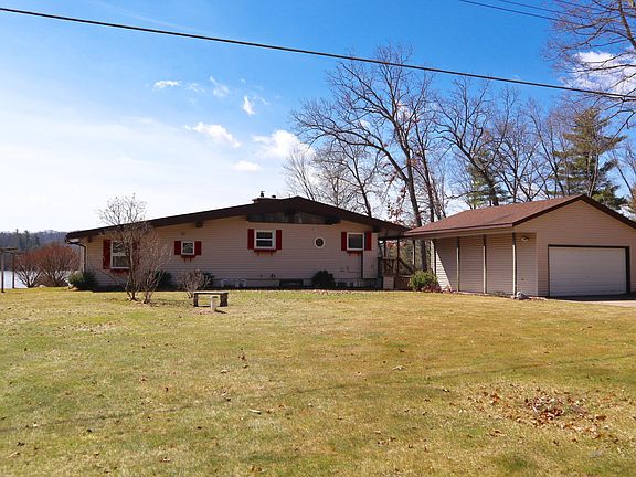 2nd image of 6222 E Carrigan Ct
