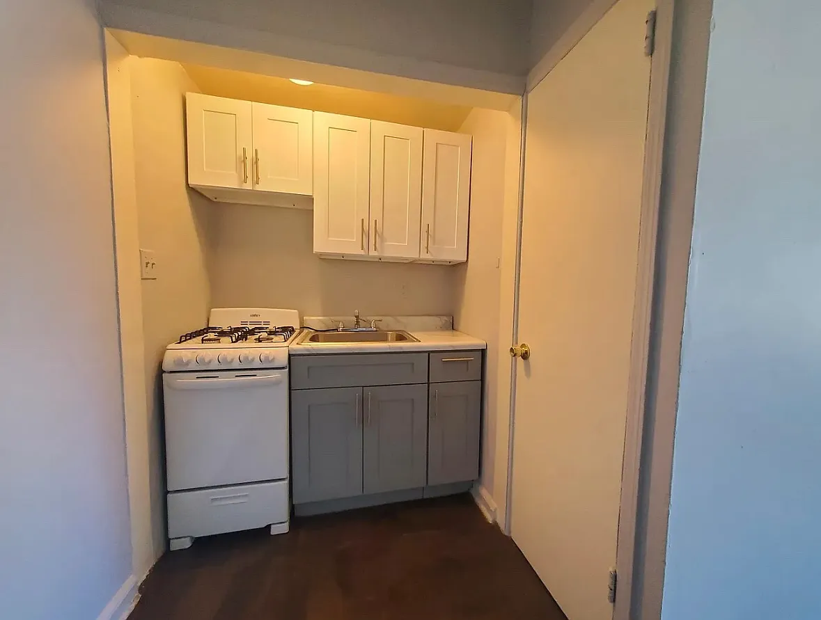 1 bed, $1,600 — Photo 4