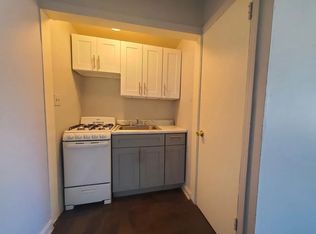 716 Sanford Ave APT 2C, Newark, NJ 07106