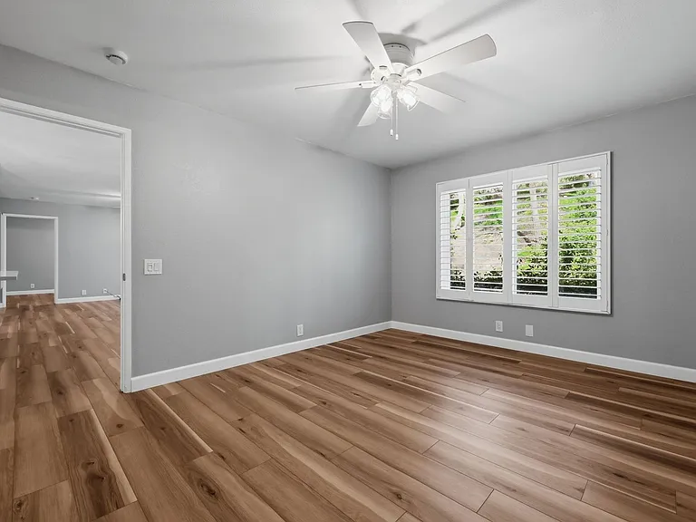 4060 Rosenda Ct #228 — Photo 31