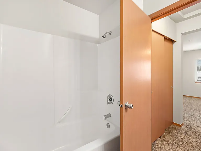 Legacy Ridge — Photo 19