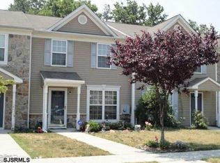 5083 Wells Ct, Mays Landing, NJ 08330