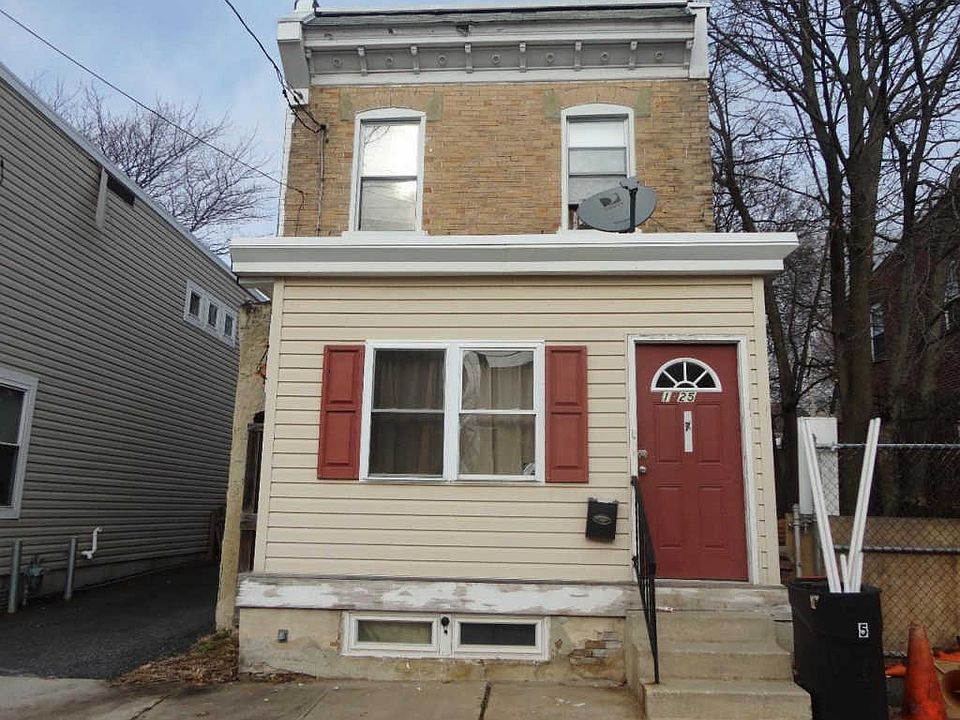1st image of 1725 W 5th St