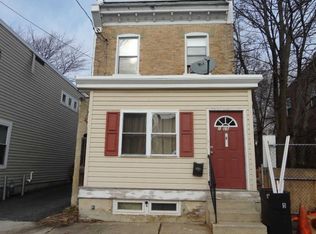 1725 W 5th St, Wilmington, DE 19805