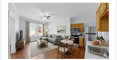 10 Porter Street Ct #1 Photo 1