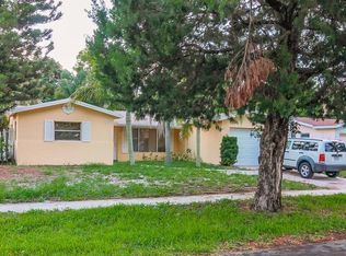 212 Gale Pl, West Palm Beach, FL 33409