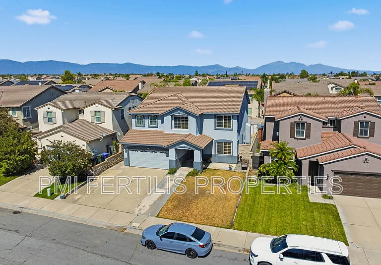 7167 Elsa Ct — Photo 46