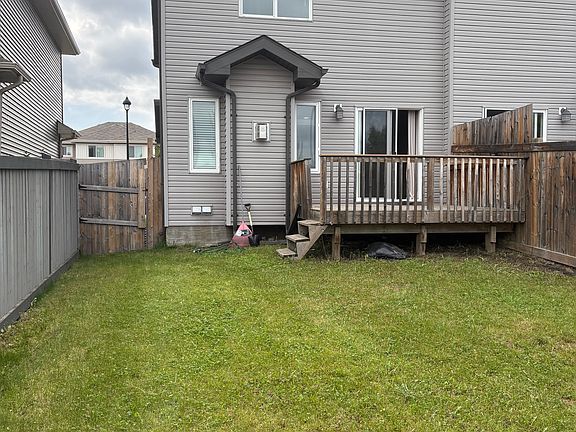4th image of 605 175a St SW