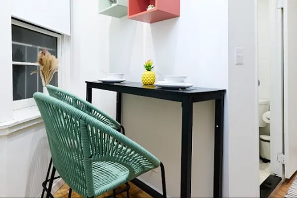 Rented by Owner | media 25