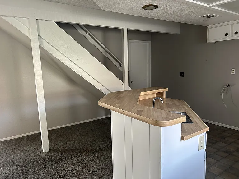 16780 Green Tree Blvd #1 — Photo 4