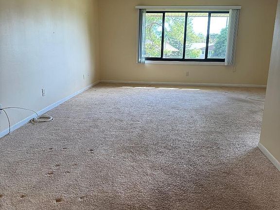 4th image of 1800 SE Saint Lucie Boulevard #12-206