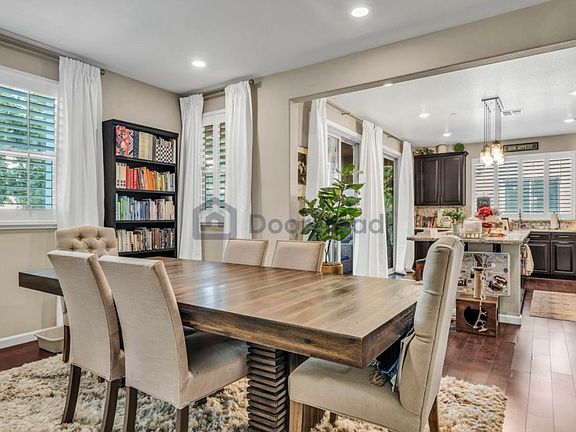5th image of 2739 Montecito Vista Way Room 3