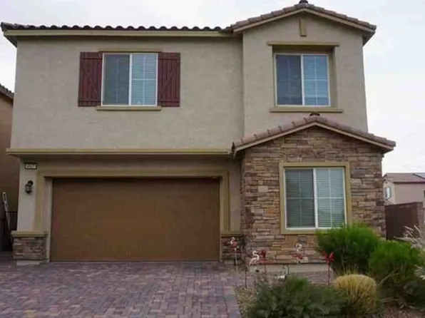 4837 Spanish River St, North Las Vegas, NV 89031