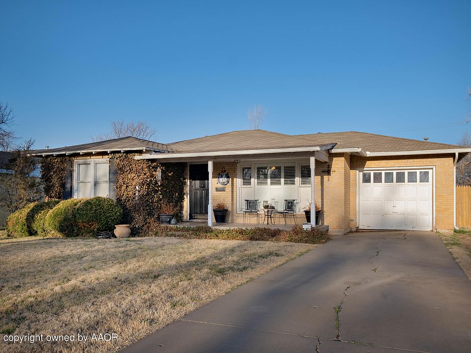 1st image of 2020 S Fannin St