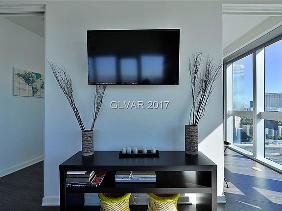 4th image of 4471 Dean Martin Dr Unit 1701