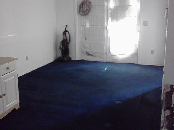 4th image of 441 Evans Ave