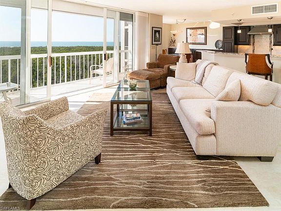 2nd image of 6101 Pelican Bay Blvd APT 804