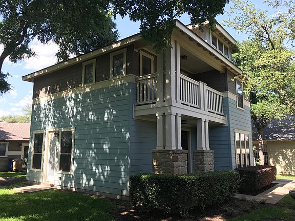 3rd image of 13604 Caldwell Dr APT 31