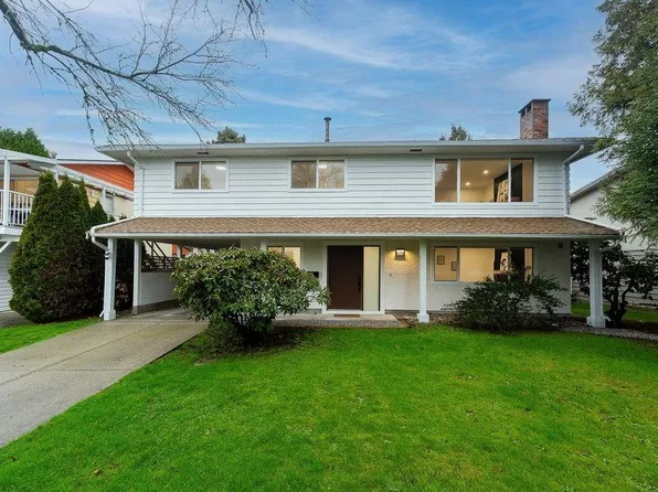 9831 Glenthorne Dr, Richmond, BC V7A 1Y3