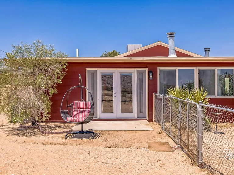 61381 Alta Mura Dr — Photo 24