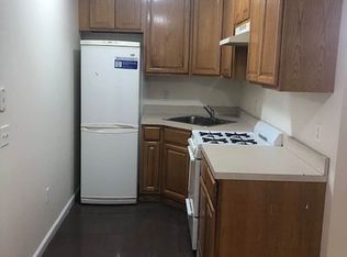 1433 Park Pl #B, Brooklyn, NY 11213