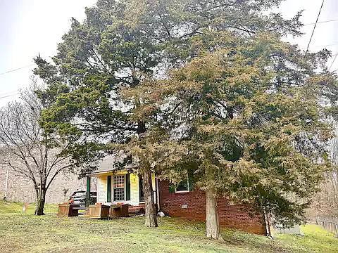 220 Township Dr — Photo 11