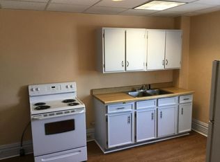 512 W Main St #25, Mount Pleasant, PA 15666