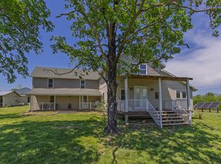 41 Wayside Trl, Elkland, MO 65644
