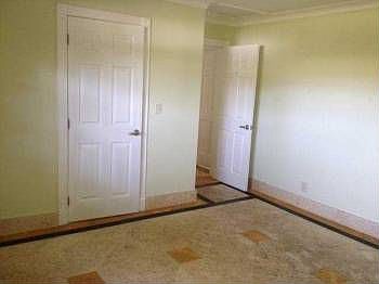 5th image of 618 NE 20th St #C