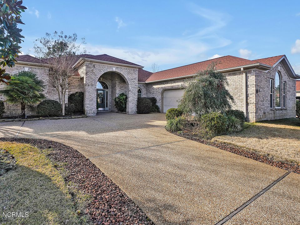 1st image of 2220 Villamar Drive