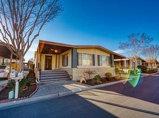 29359 Harpoon Way, Hayward, CA 94544