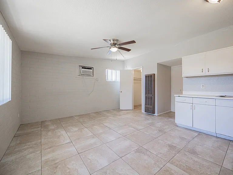1017 S Mariana St, Tempe Az — Photo 4