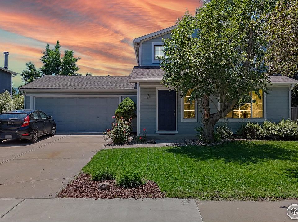 1st image of 2027 Churchill Ct